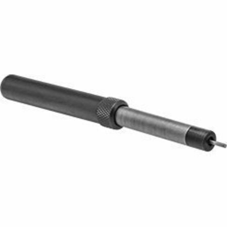 BSC PREFERRED Prong Break-Off Tool for M2.2 x 0.45 M2.5 x 0.45 Thread Size Helical Insert 92955A204